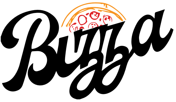 Bizza