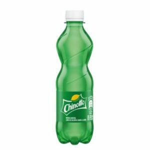 Chinoto 355 ml
