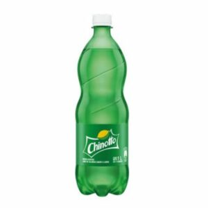 Chinotto 1L