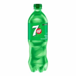 7up 355 ml