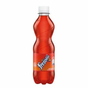 Frescolita 355 ml